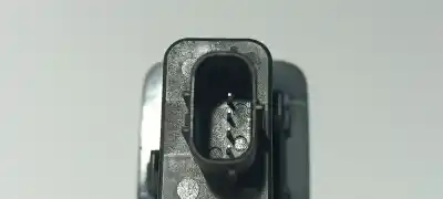 Second-hand car spare part tailgate button for mazda cx-30  oem iam references va5866660  