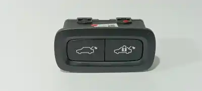 Автозапчасти б/у кнопка багажника за lynk & co 01 fhev ссылки oem iam 8892177317