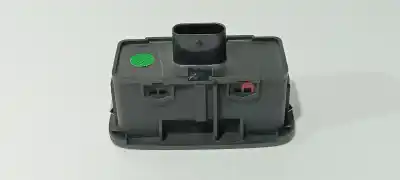 Second-hand car spare part tailgate button for lynk & co 01 fhev oem iam references 8892177317  p8892177317