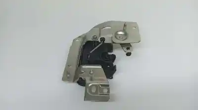 Second-hand car spare part interior right side handle for citroen berlingo 1.9 d multispace oem iam references 9143l7 9659345580 9137f8