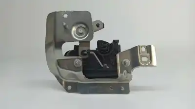 Second-hand car spare part interior right side handle for citroen berlingo 1.9 d multispace oem iam references 9143l7 9659345580 9137f8