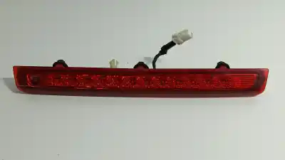 Peça sobressalente para automóvel em segunda mão farolim de travão central por hyundai i30 classic referências oem iam 927002l010