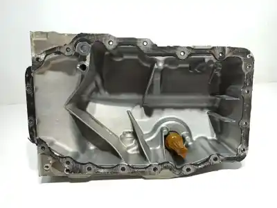 Recambio de automóvil de segunda mano de CARTER para SEAT LEON SPORTSTOURER (KL8) FR referencias OEM IAM 04E103601AG  