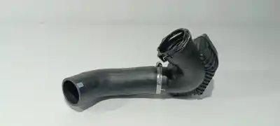 Recambio de automóvil de segunda mano de TUBO para LYNK & CO 01 FHEV referencias OEM IAM 8888821391  