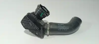 Peça sobressalente para automóvel em segunda mão tubo por lynk & co 01 fhev referências oem iam 8888821391  32224392