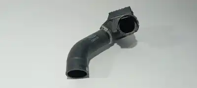 Peça sobressalente para automóvel em segunda mão tubo por lynk & co 01 fhev referências oem iam 8888821391  32224392