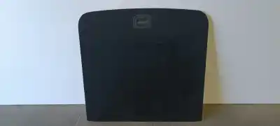 Recambio de automóvil de segunda mano de ALFOMBRA MALETERO para LYNK & CO 01 FHEV referencias OEM IAM 8891539779  