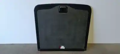 Автозапчасти б/у обивка багажника за lynk & co 01 fhev ссылки oem iam 8891539779  