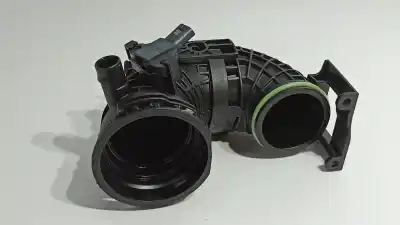 Recambio de automóvil de segunda mano de TUBO para VOLKSWAGEN GOLF VIII LIM. (CD1) Life referencias OEM IAM 04E145641A  