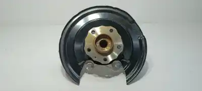 Автозапчасти б/у поворот заднего права за lynk & co 01 fhev ссылки oem iam 8888966952