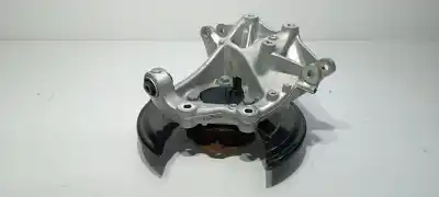 Автозапчасти б/у поворот заднего права за lynk & co 01 fhev ссылки oem iam 8888966952 8888764915 8888798888