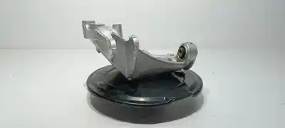 Автозапчасти б/у поворот заднего права за lynk & co 01 fhev ссылки oem iam 8888966952 8888764915 8888798888