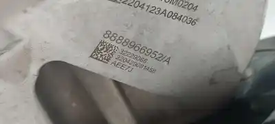 Автозапчасти б/у поворот заднего права за lynk & co 01 fhev ссылки oem iam 8888966952 8888764915 8888798888