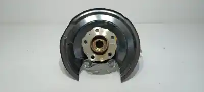 Автозапчасти б/у задняя левая поворотка за lynk & co 01 fhev ссылки oem iam 8888966947