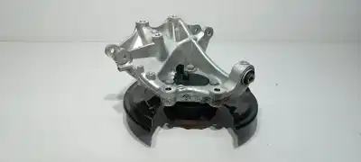 Автозапчасти б/у задняя левая поворотка за lynk & co 01 fhev ссылки oem iam 8888966947 8888764911 8888798888