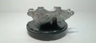 Автозапчасти б/у задняя левая поворотка за lynk & co 01 fhev ссылки oem iam 8888966947 8888764911 8888798888