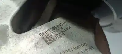 Автозапчасти б/у задняя левая поворотка за lynk & co 01 fhev ссылки oem iam 8888966947 8888764911 8888798888