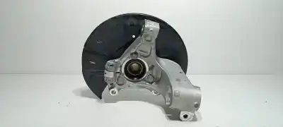 Автозапчасти б/у передняя левая кулачка за lynk & co 01 fhev ссылки oem iam 8888859593 8888671714 8890632026