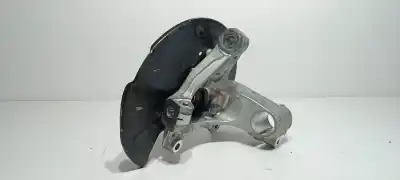 Автозапчасти б/у передняя левая кулачка за lynk & co 01 fhev ссылки oem iam 8888859593 8888671714 8890632026