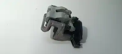 Автозапчасти б/у задний правый тормозной суппорт за LYNK & CO 01 FHEV ссылки OEM IAM 8888785438 8888819992 8891225199