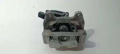 Pezzo di ricambio per auto di seconda mano pinza freno posteriore destra per lynk & co 01 fhev riferimenti oem iam 8888785438 8888819992 8891225199