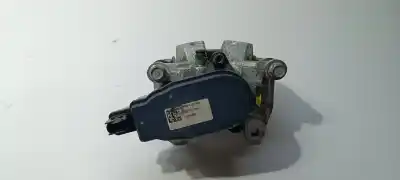 Pezzo di ricambio per auto di seconda mano pinza freno posteriore destra per lynk & co 01 fhev riferimenti oem iam 8888785438 8888819992 8891225199