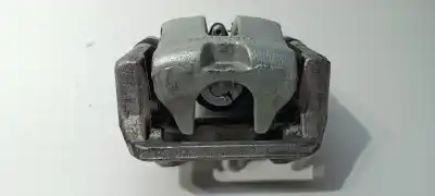 Pezzo di ricambio per auto di seconda mano pinza freno posteriore destra per lynk & co 01 fhev riferimenti oem iam 8888785438 8888819992 8891225199
