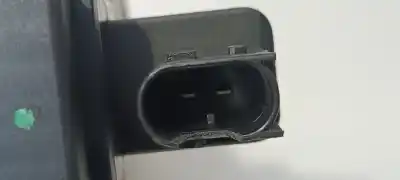 Pezzo di ricambio per auto di seconda mano pinza freno posteriore destra per lynk & co 01 fhev riferimenti oem iam 8888785438 8888819992 8891225199