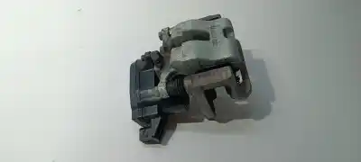 Автозапчасти б/у задний левый тормозной суппорт за LYNK & CO 01 FHEV ссылки OEM IAM 8888785436 8888819992 8891225176