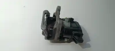 Автозапчасти б/у задний левый тормозной суппорт за lynk & co 01 fhev ссылки oem iam 8888785436 8888819992 8891225176