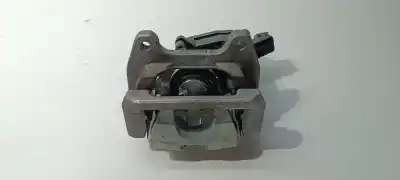 Автозапчасти б/у задний левый тормозной суппорт за lynk & co 01 fhev ссылки oem iam 8888785436 8888819992 8891225176