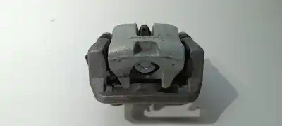 Автозапчасти б/у задний левый тормозной суппорт за lynk & co 01 fhev ссылки oem iam 8888785436 8888819992 8891225176