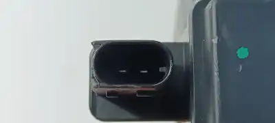 Автозапчасти б/у задний левый тормозной суппорт за lynk & co 01 fhev ссылки oem iam 8888785436 8888819992 8891225176