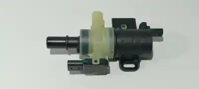 Recambio de automóvil de segunda mano de VALVULA VACIO para LYNK & CO 01 FHEV referencias OEM IAM 8889069195  