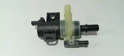 Автозапчасти б/у расширительный клапан за lynk & co 01 fhev ссылки oem iam 8889069195  