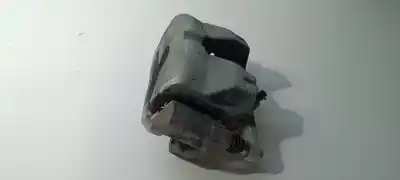 Recambio de automóvil de segunda mano de PINZA FRENO DELANTERA IZQUIERDA para LYNK & CO 01 FHEV referencias OEM IAM 8891191925  