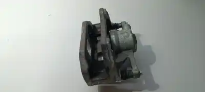 Автозапчасти б/у передний левый тормозной суппорт за lynk & co 01 fhev ссылки oem iam 8891191925  8891191922