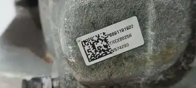 Автозапчасти б/у передний левый тормозной суппорт за lynk & co 01 fhev ссылки oem iam 8891191925  8891191922