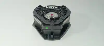 Автозапчасти б/у передняя левая подушка безопасности за opel combo d cargo l2h1 2.4t ссылки oem iam 95513081  07355507000