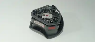 Автозапчасти б/у передняя левая подушка безопасности за opel combo d cargo l2h1 2.4t ссылки oem iam 95513081  07355507000