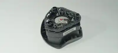 Автозапчасти б/у передняя левая подушка безопасности за opel combo d cargo l2h1 2.4t ссылки oem iam 95513081  07355507000