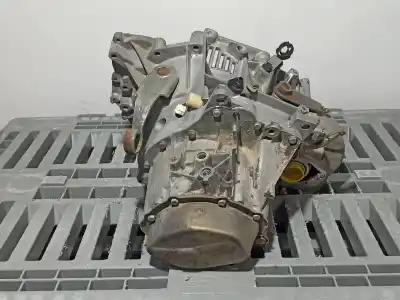 Tweedehands auto-onderdeel versnellingsbak voor citroen c15 d oem iam-referenties 20cj89  2201kr