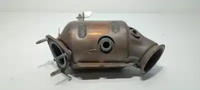 Recambio de automóvil de segunda mano de CATALIZADOR para LYNK & CO 01 FHEV referencias OEM IAM 8890526980  