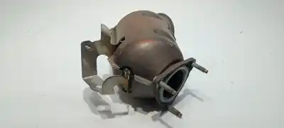 Peça sobressalente para automóvel em segunda mão catalisador por lynk & co 01 fhev referências oem iam 8890526980  
