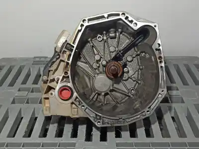 Peça sobressalente para automóvel em segunda mão  por DACIA DUSTER  Referências OEM IAM TL4043  8201057476