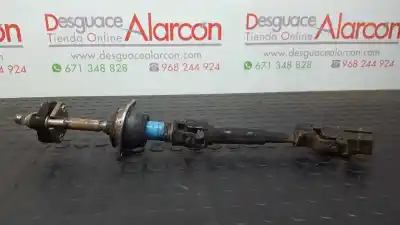 Автозапчастина б/у рульва ласка для jaguar s-type 2.7 v6 diesel classic посилання на oem iam   