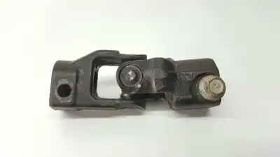 Second-hand car spare part steering link for jaguar xf 3.0 v6 diesel premium luxury oem iam references c2z2928