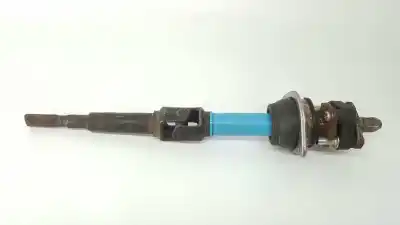 Second-hand car spare part steering link for jaguar xf 3.0 v6 diesel premium luxury oem iam references c2z15173