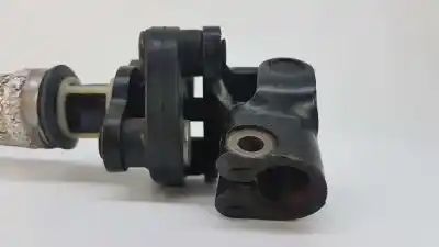 Second-hand car spare part steering link for land rover evoque hse dynamic oem iam references lr032355  