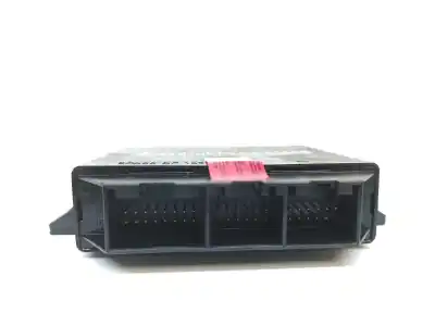 Second-hand car spare part parking sensor control unit for audi a2 (8z) 1.4 tdi oem iam references 8z0919283  